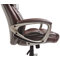 Eliza High-Back Executive Chair