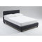 Cojo Upholstered Bed Frame