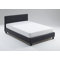 Cojo Upholstered Bed Frame