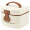 3 Level Jewelry Box