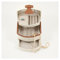 3 Level Jewelry Box