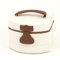 3 Level Jewelry Box