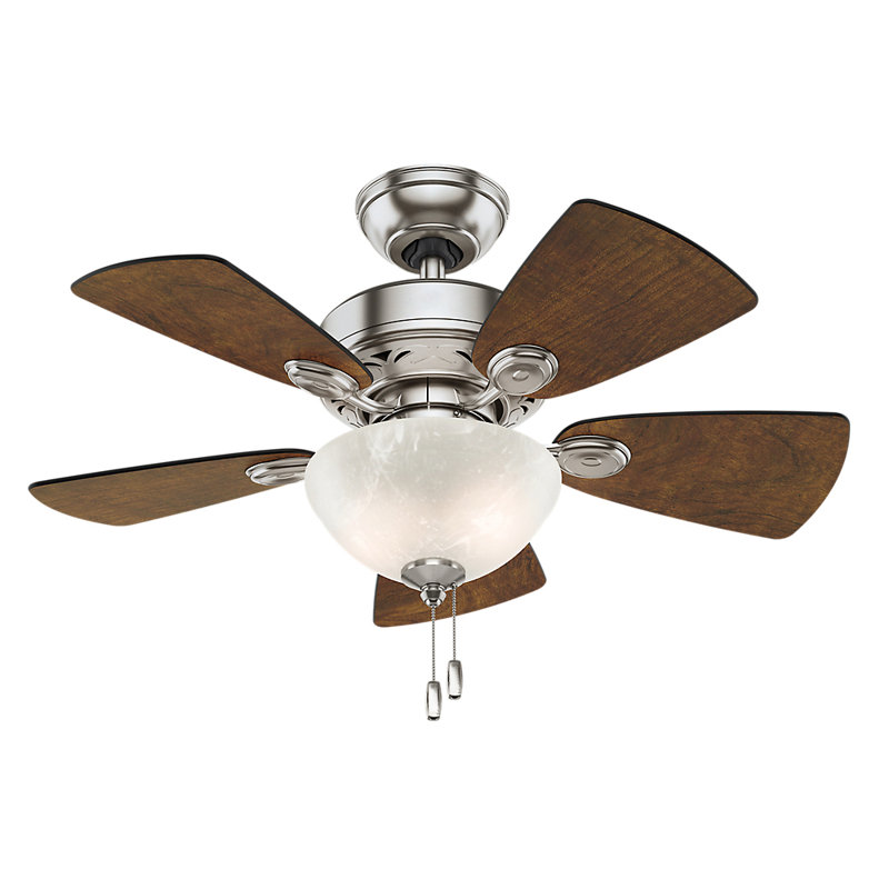 indoor ceiling fans you'll love indoor ceiling fans you'll love