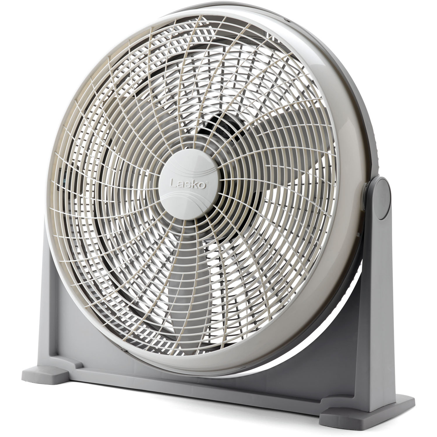 Lasko 2323 Floor Fan Reviews Wayfair Lasko 2323 Floor Fan Reviews Wayfair