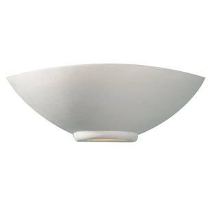 Ceiling Uplighter Shades Wayfair Co Uk