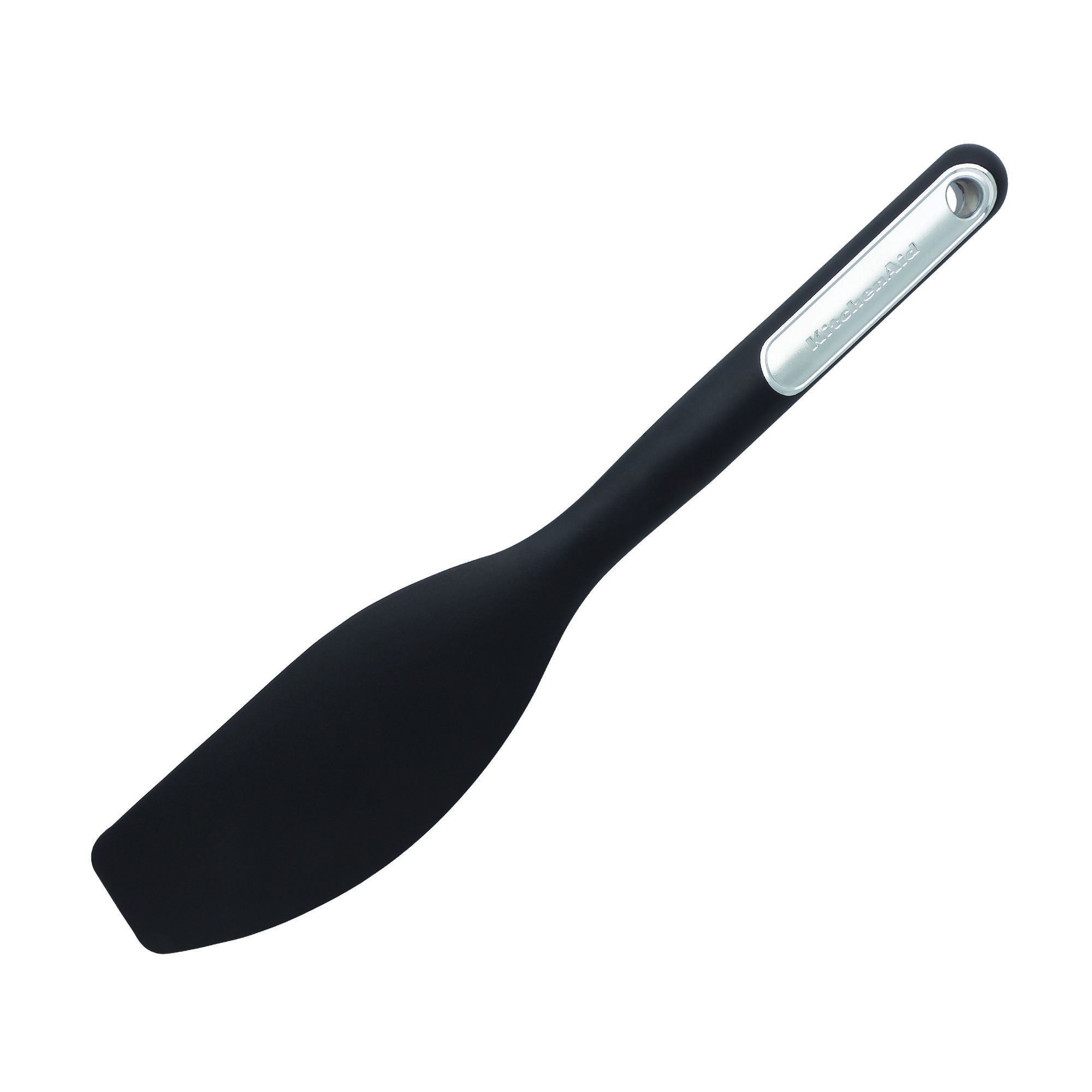 kitchenaid multi purpose spatula