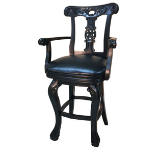 Go to store & view more images Blocher 26