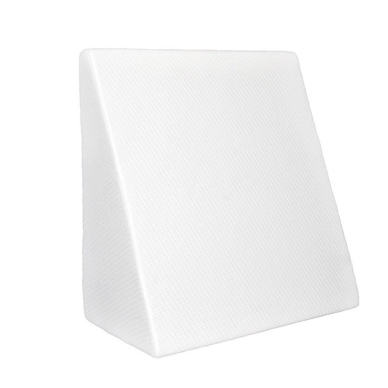 100 white. Бумажные квадратные фильтры Сhemex FS-100. Фильтр бумага белый. Фильтры бумажные TIMEMORE v02 100. 100 Белый.