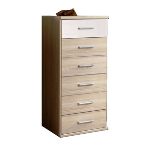 Kommode Barbier von All Home