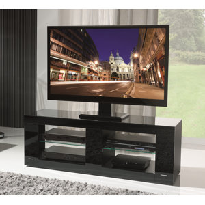 TV-Rack Falc von Home Etc