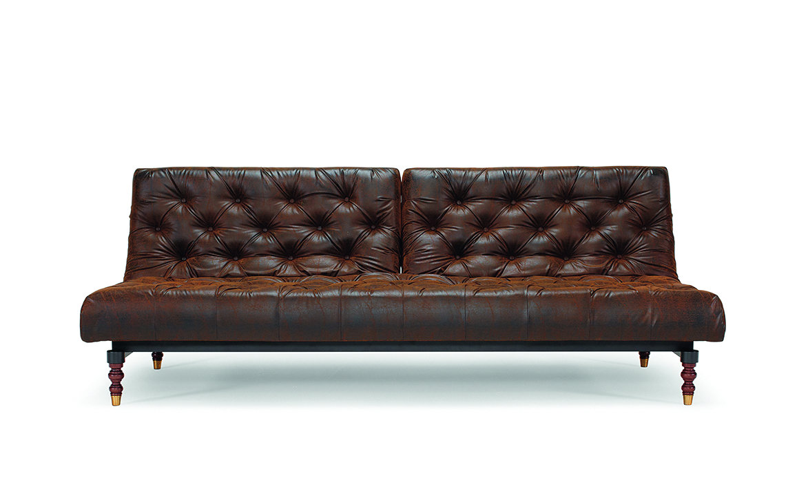 Chesterfield Sleeper Sofa Peugennet Chesterfield Sleeper Sofa Peugennet