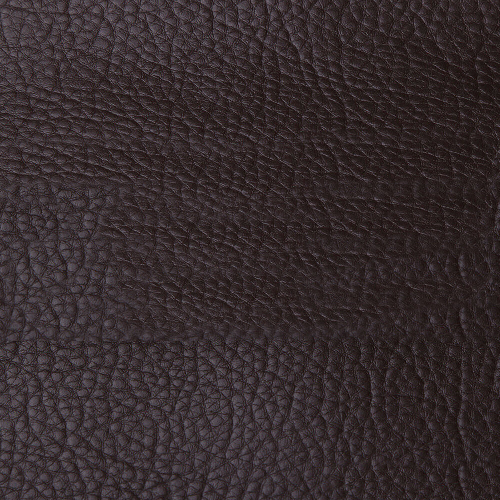 Medium Blue Upholstery Fabric Commercial Grade Mildew Treated  Marine Vinyl 
