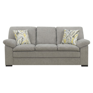 Kober Sofa by Charlton Home Fresh
