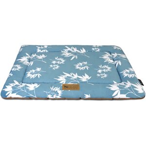 Chill Dog Pad