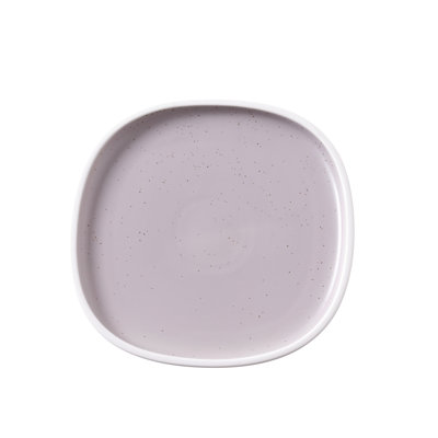 Gracie Oaks Jessika 13 Melamine Dinner Plate Gracie Oaks From Wayfair North America Shefinds
