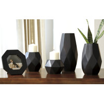 Mid Century Modern Decorative Objects You Ll Love In 2021 Wayfair