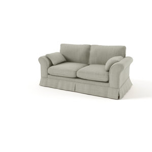 Mooresville Sleeper Sofa by Darby Home..