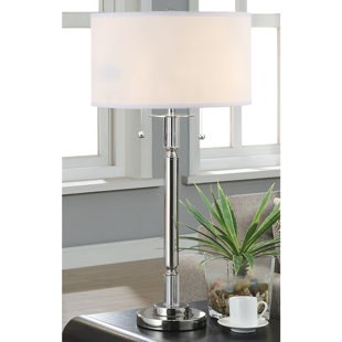 French Provincial Lamps Wayfair Provincial 30 Table Lamp
