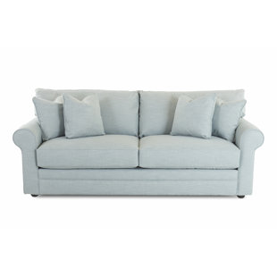 Trudie Sofa by Darby Home Co Great Reviews