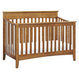 greyleigh appling crib