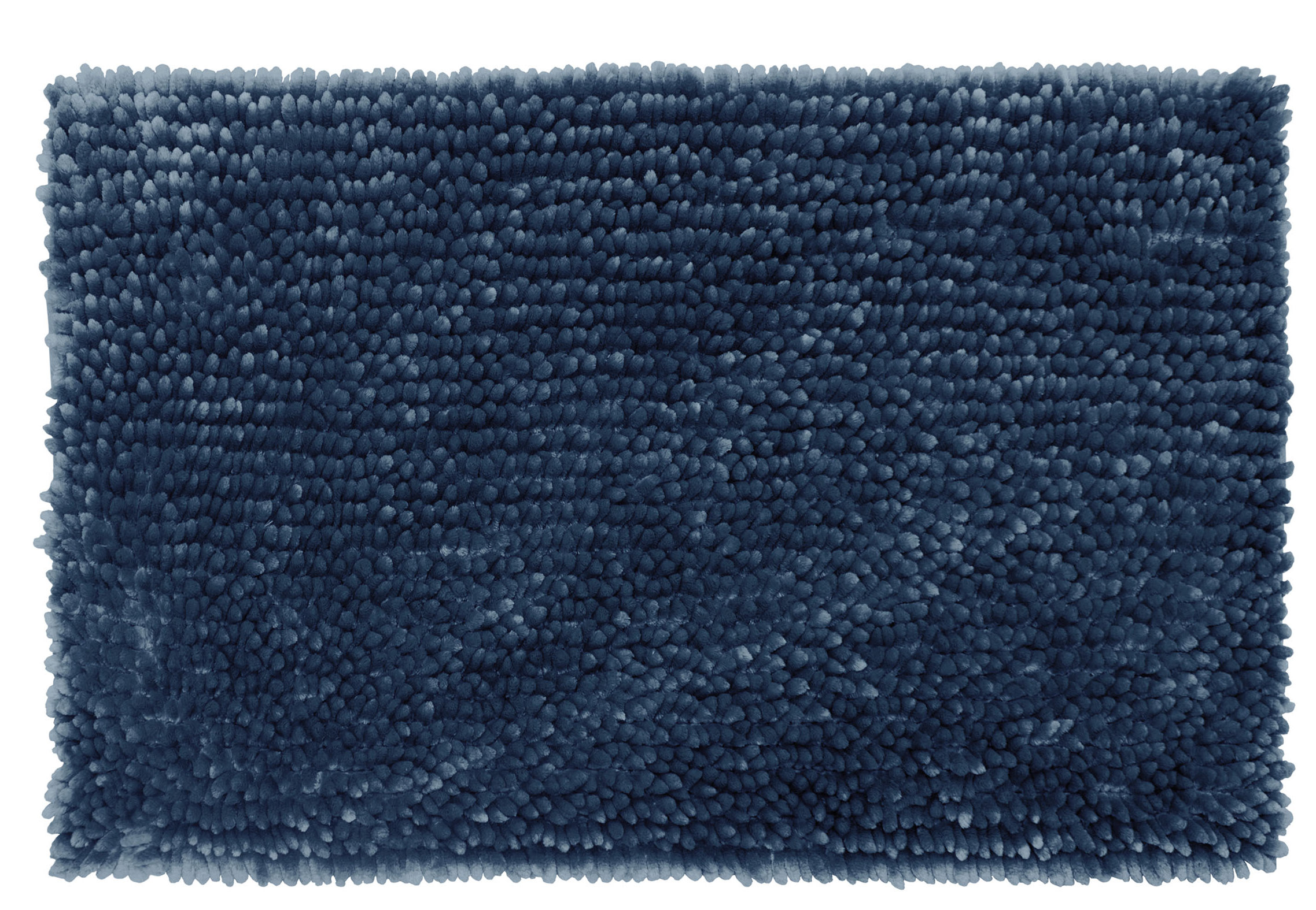 Er Chenille Bath Rug Er Chenille Bath Rug