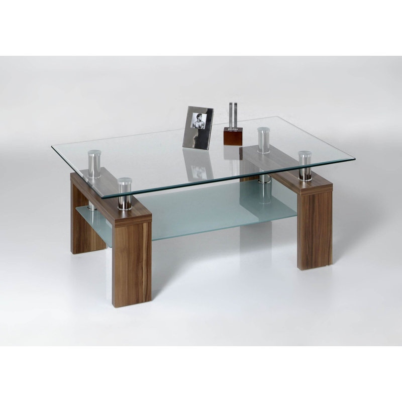 Couchtisch CARIUS