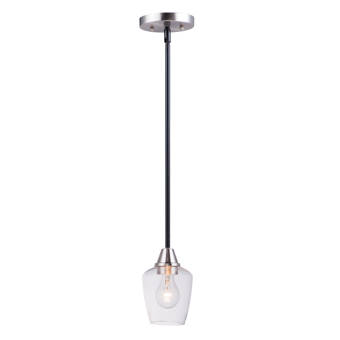 id:897 5e 7f 587 New Lon0167 1911b travail En vedette du bois efficacit/é fiable Rabot /électrique Drive Conduite Ceinture pour makkita
