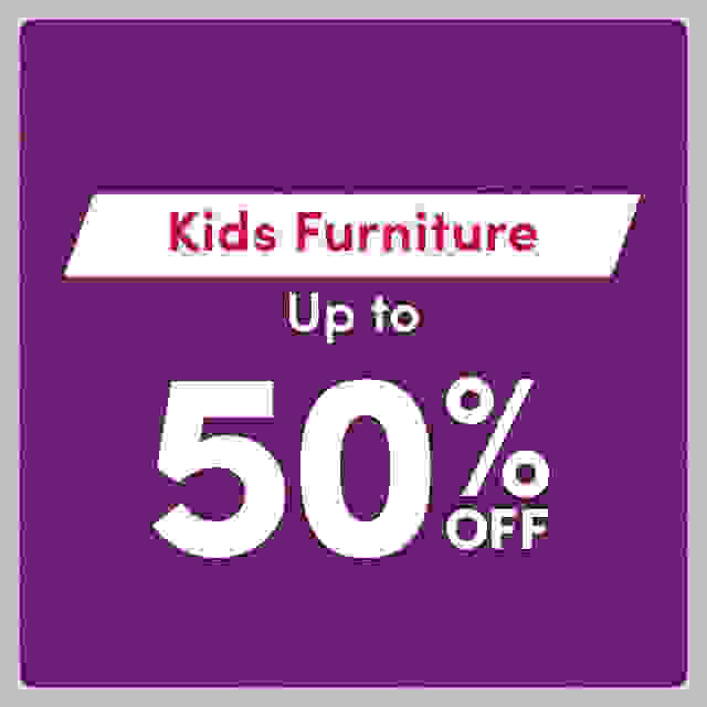 Kids Furniture