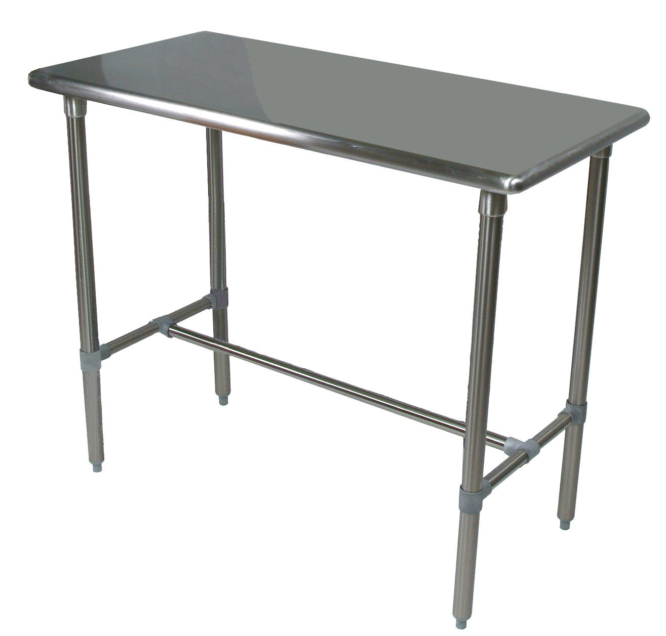 John Boos Cucina Americana Clico Counter Height Pub Table Wayfair John Boos Cucina Americana Clico