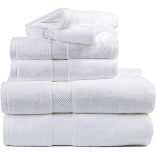 100% Cotton Towel Luxury Hotel Collection 700gsm Bathroom Hand Bath Sheet Towels 