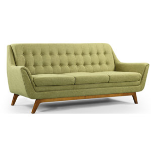 Emilie Sofa by Corrigan Studio