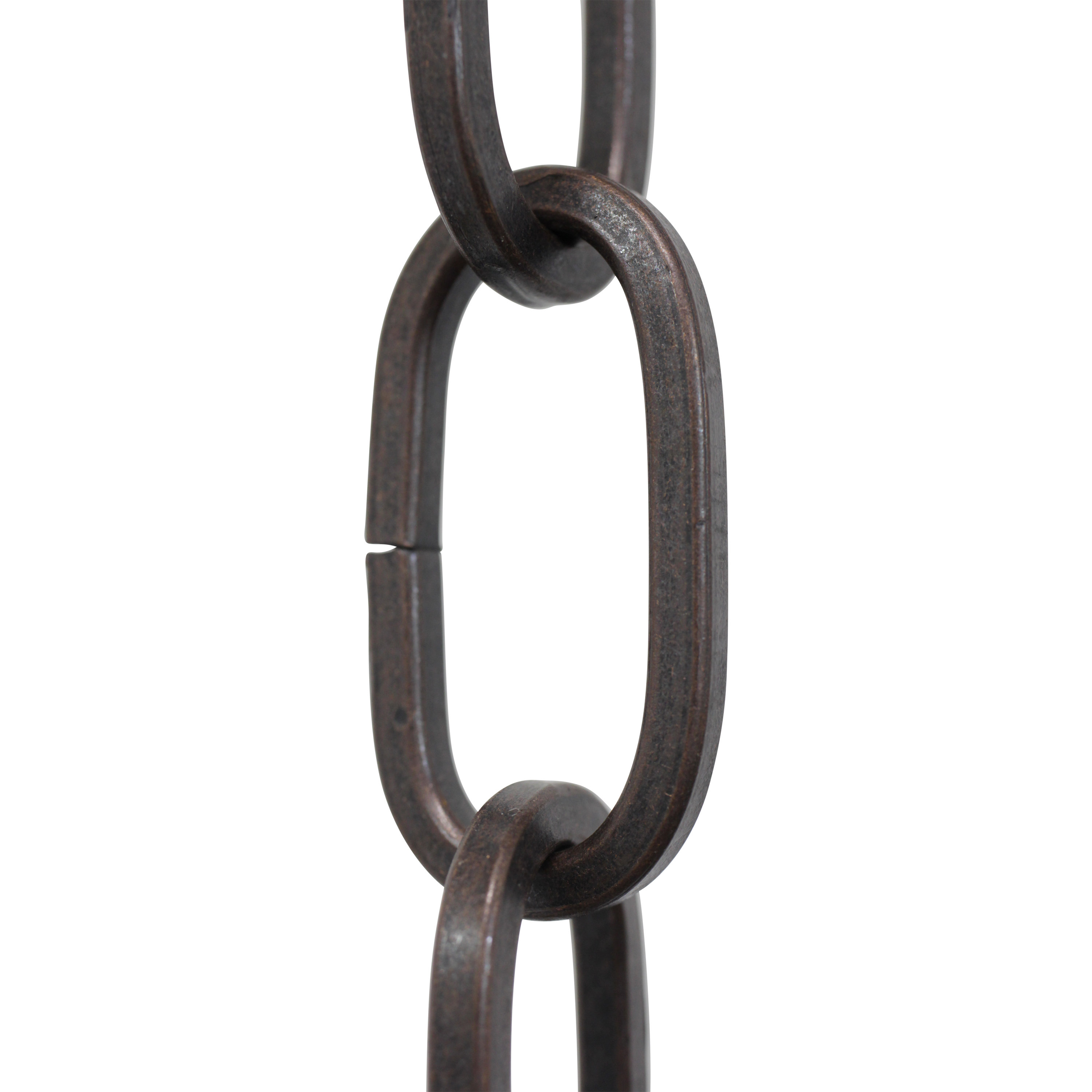 RCH Supply Company Link Chandelier Chain Wayfair