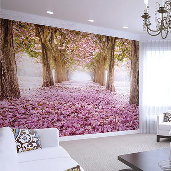 Tree Wall Mural Wayfair Wayfair (w) stock key data. tree wall mural