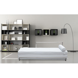 Go to store & view more images Fine Mod Imports Ilan Chaise Lounge