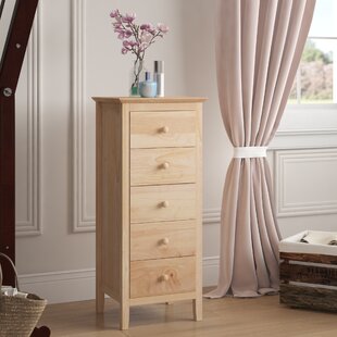 Unfinished Dressers You Ll Love In 2020 Wayfair