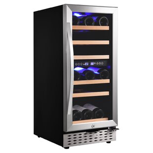 31+ Danby wine cooler dual zone 30 bottle ideas in 2021 