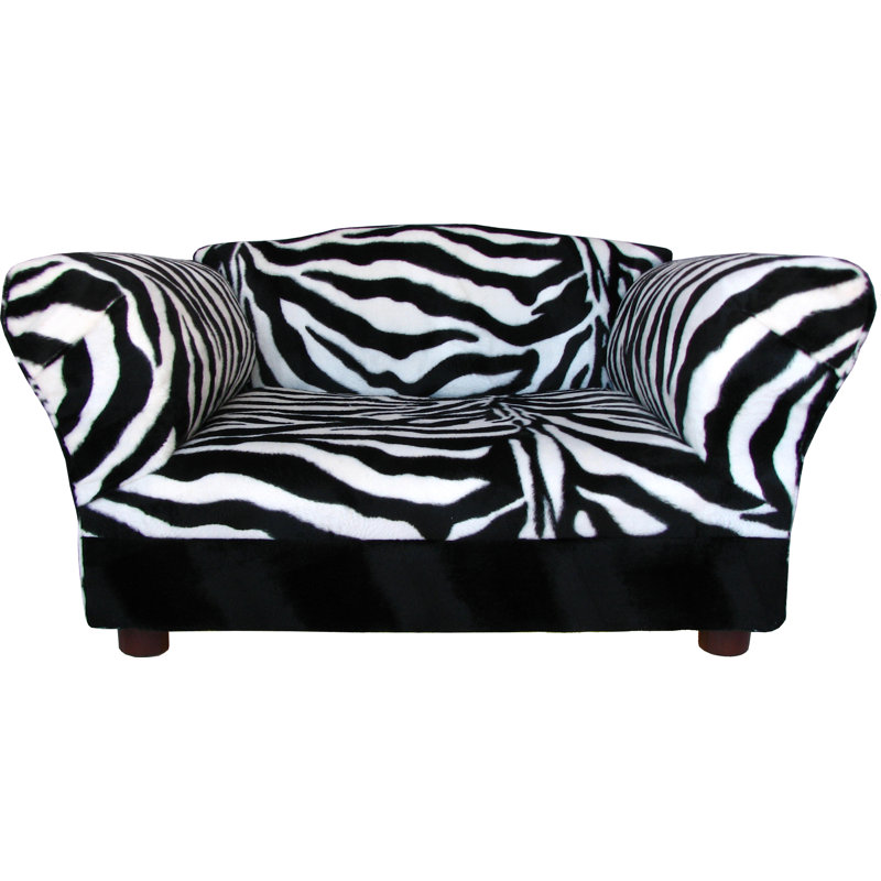 keet dog sofa
