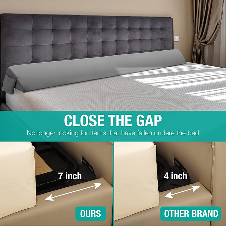 dorma memory foam pillow