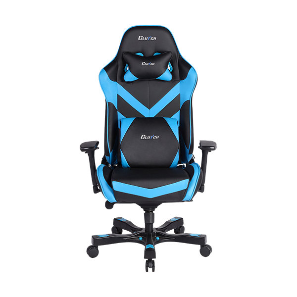 Absolute Office Ergonomic Gaming Chair Wayfair