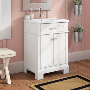 Go to store & view more images Rosecliff Heights Dutcher 24