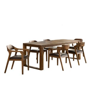 chairs for counter height table