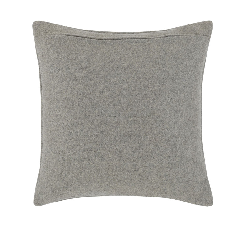 air cushion kmart