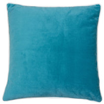 35x35 pillow insert