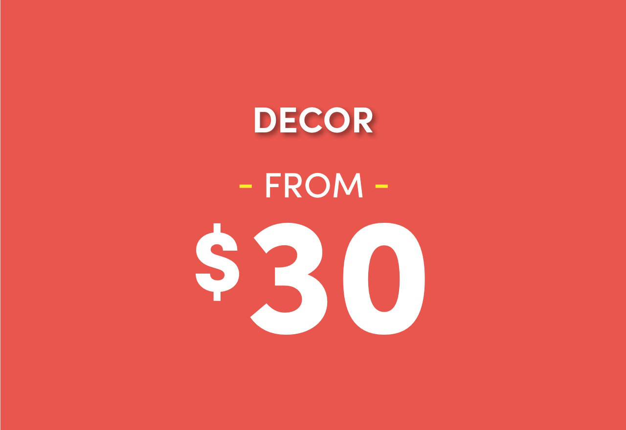 [BIG SALE] Decor Clearance You’ll Love In 2021 Wayfair