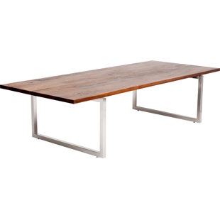 Copper Kitchen Dining Tables You Ll Love In 2021 Wayfair Ca