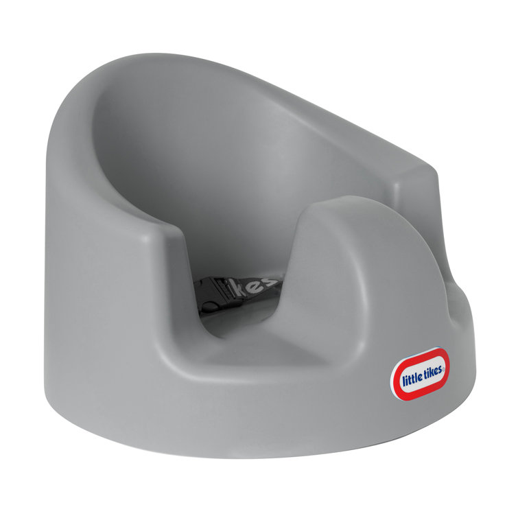 infant support chair