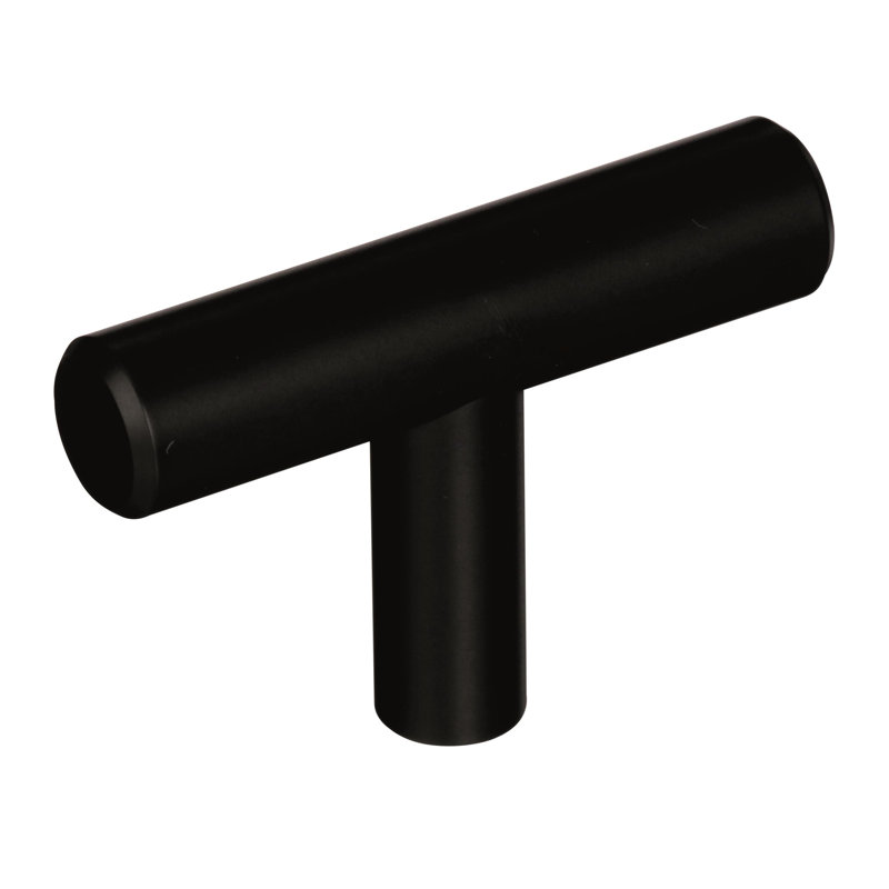 T Bar Knob