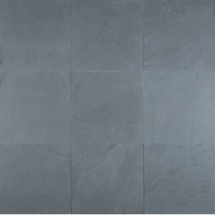 Slate Tile You Ll Love Wayfair Montauk 12 X Slate Tile