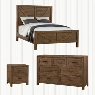 Corona Mexican Solid Pine Bedroom Furniture For Sale In