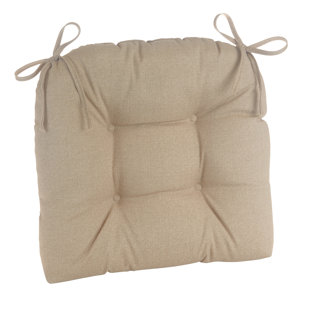 MISC 44 Inch Aqua Blue Papasan Cushion Only Rounded Tufted Oversized Chair Pad Floor Pillow Use Plush Indoor Thick Comfy Solid Color Cotton Polyester MISC 44 Inch Aqua Blue Papasan Cushion Only Rounded Tufted Oversized Chair Pad Floor Pillow Use Plush Indoor Thick Comfy Solid Color Cotton Polyester